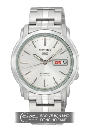 Đồng hồ Seiko 5 SNKK65K1