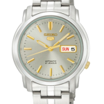 Đồng hồ Seiko 5 SNKK67K1