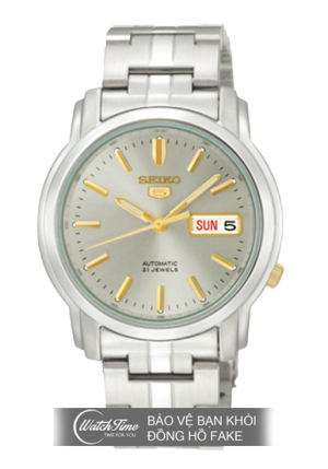 Đồng hồ Seiko 5 SNKK67K1