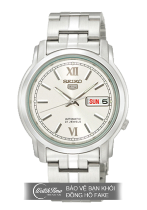 Đồng hồ Seiko 5 SNKK77K1