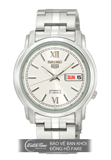 Đồng hồ Seiko 5 SNKK77K1