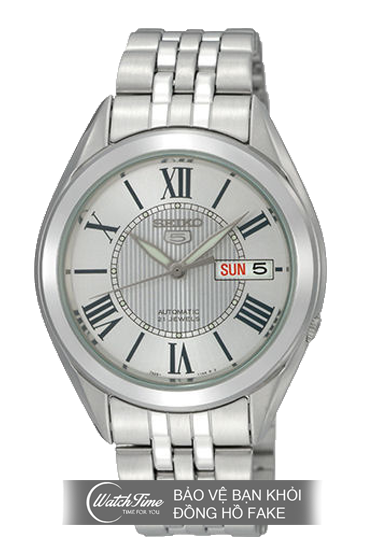 Đồng hồ Seiko 5 SNKL29K1