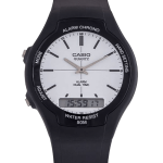Đồng hồ Casio AW-90H-7EVDF