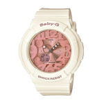 Đồng hồ Casio BGA-131-7B2DR