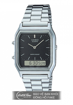 Đồng hồ Casio AQ-230A-1DMQ