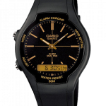 Đồng hồ Casio AW-90H-9EVDF