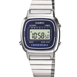 Đồng hồ Casio LA670WA-2DF