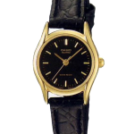 Đồng hồ Casio LTP-1094Q-1ARDF