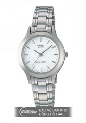 Đồng hồ Casio LTP-1128A-7ARDF