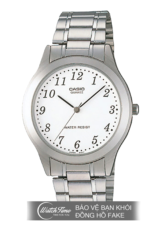 Đồng hồ Casio LTP-1128A-7BRDF