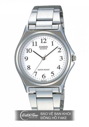 Đồng hồ Casio LTP-1130A-7BRDF