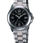 Đồng hồ Casio LTP-1215A-1ADF