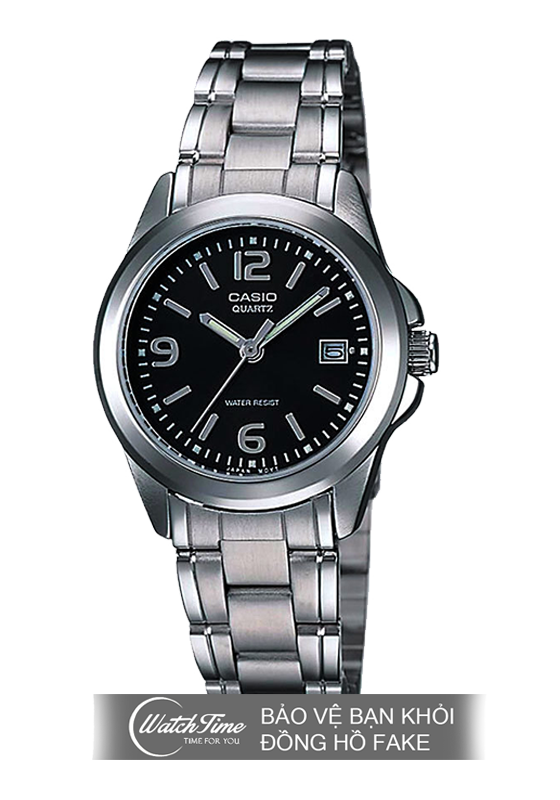 Đồng hồ Casio LTP-1215A-1ADF