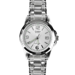 Đồng hồ Casio LTP-1215A-7ADF