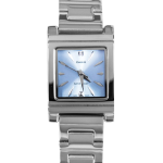 Đồng hồ Casio LTP-1237D-2A2DF
