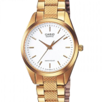 Đồng hồ Casio LTP-1274G-7ADF