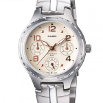 Đồng hồ Casio LTP-2064A-7A3VDF