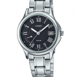 Đồng hồ Casio LTP-E116D-1AVDF