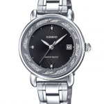 Đồng hồ Casio LTP-E120D-1ADF