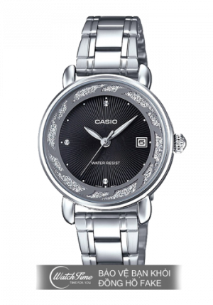 Đồng hồ Casio LTP-E120D-1ADF