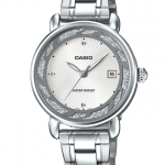 Đồng hồ Casio LTP-E120D-7ADF