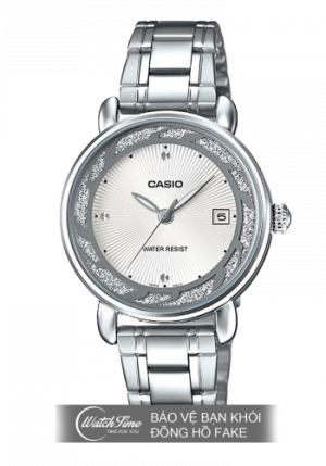 Đồng hồ Casio LTP-E120D-7ADF