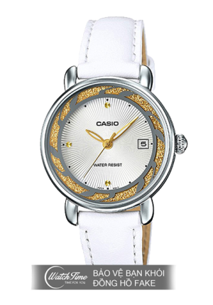 Đồng hồ Casio LTP-E120L-7A2DF