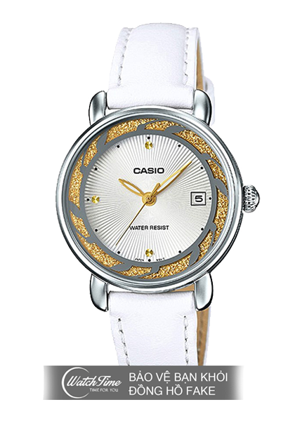 Đồng hồ Casio LTP-E120L-7A2DF