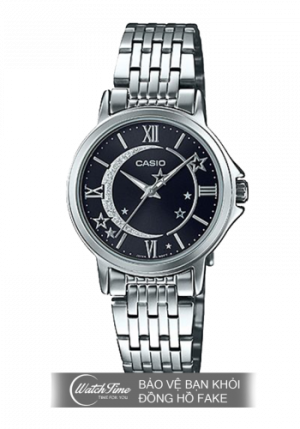 Đồng hồ Casio LTP-E121D-1ADF