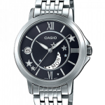 Đồng hồ Casio LTP-E122D-1ADF