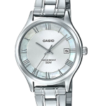 Đồng hồ Casio LTP-E142D-7AVDF