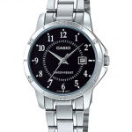 Đồng hồ Casio LTP-V004D-1BUDF