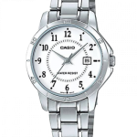 Đồng hồ Casio LTP-V004D-7BUDF