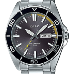 Đồng hồ Casio MTD-120D-8AVDF