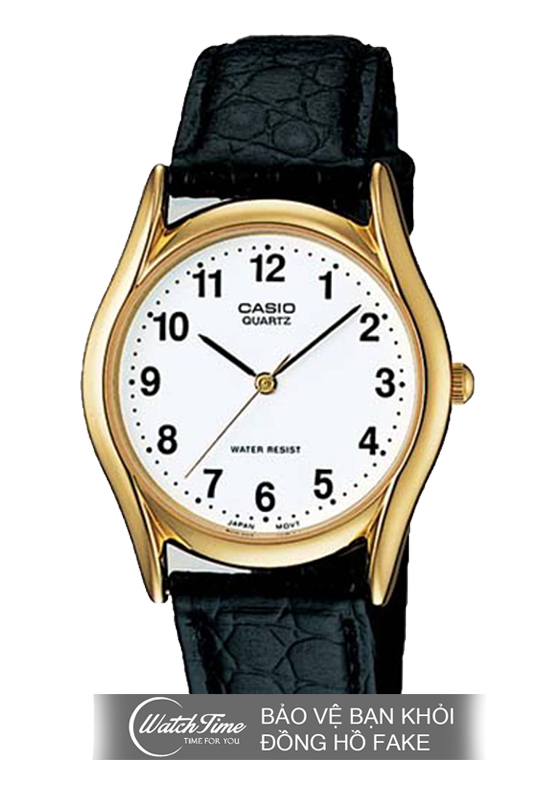 Đồng hồ Casio MTP-1094Q-7B1