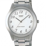 Đồng hồ Casio MTP-1128A-7BRDF
