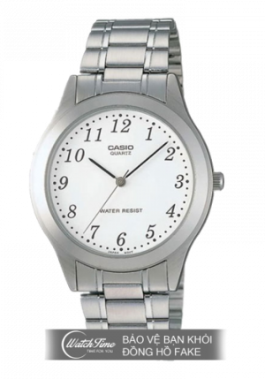 Đồng hồ Casio MTP-1128A-7BRDF
