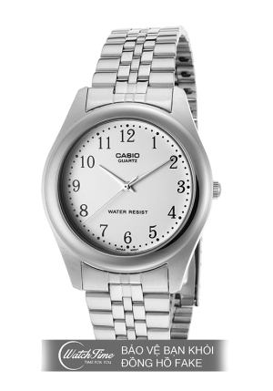Đồng hồ Casio MTP-1129A-7BRDF