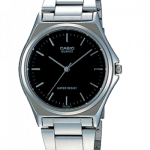 Đồng hồ Casio MTP-1130A-1ARDF