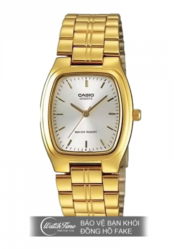 Đồng hồ Casio MTP-1169N-7ARDF