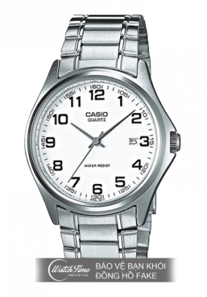 Đồng hồ Casio MTP-1183A-7BDF