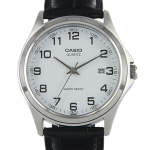 Đồng hồ Casio MTP-1183E-7BDF