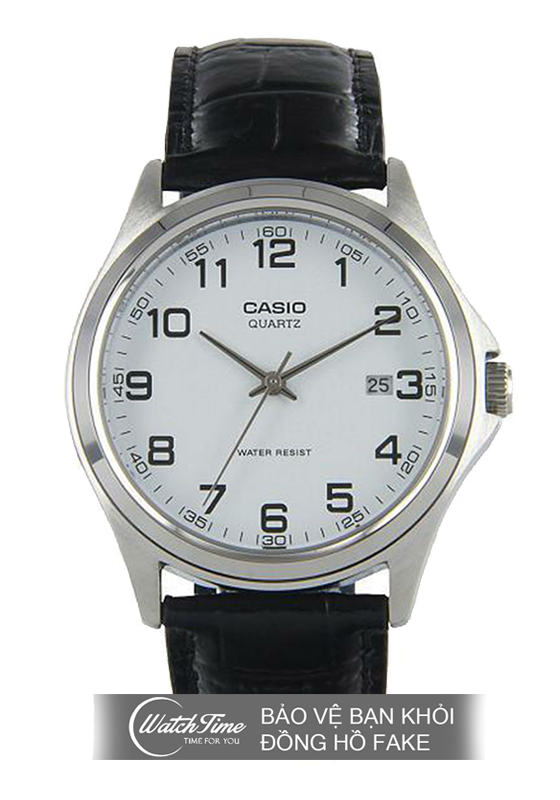 Đồng hồ Casio MTP-1183E-7BDF