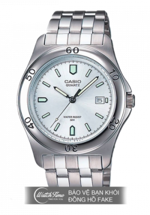Đồng hồ Casio MTP-1213A-7AVDF