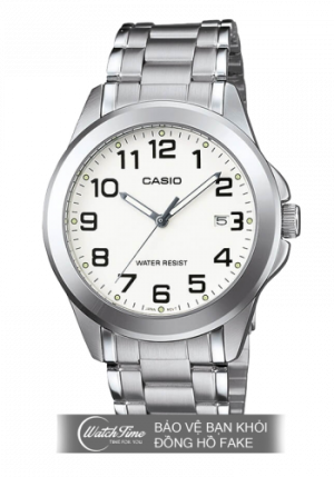 Đồng hồ Casio MTP-1215A-7B2DF