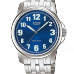 Đồng hồ Casio MTP-1216A-2BDF