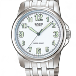 Đồng hồ Casio MTP-1216A-7BDF