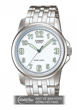 Đồng hồ Casio MTP-1216A-7BDF