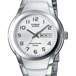 Đồng hồ Casio MTP-1229D-7AVDF