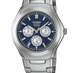 Đồng hồ Casio MTP-1247D-2AVDF